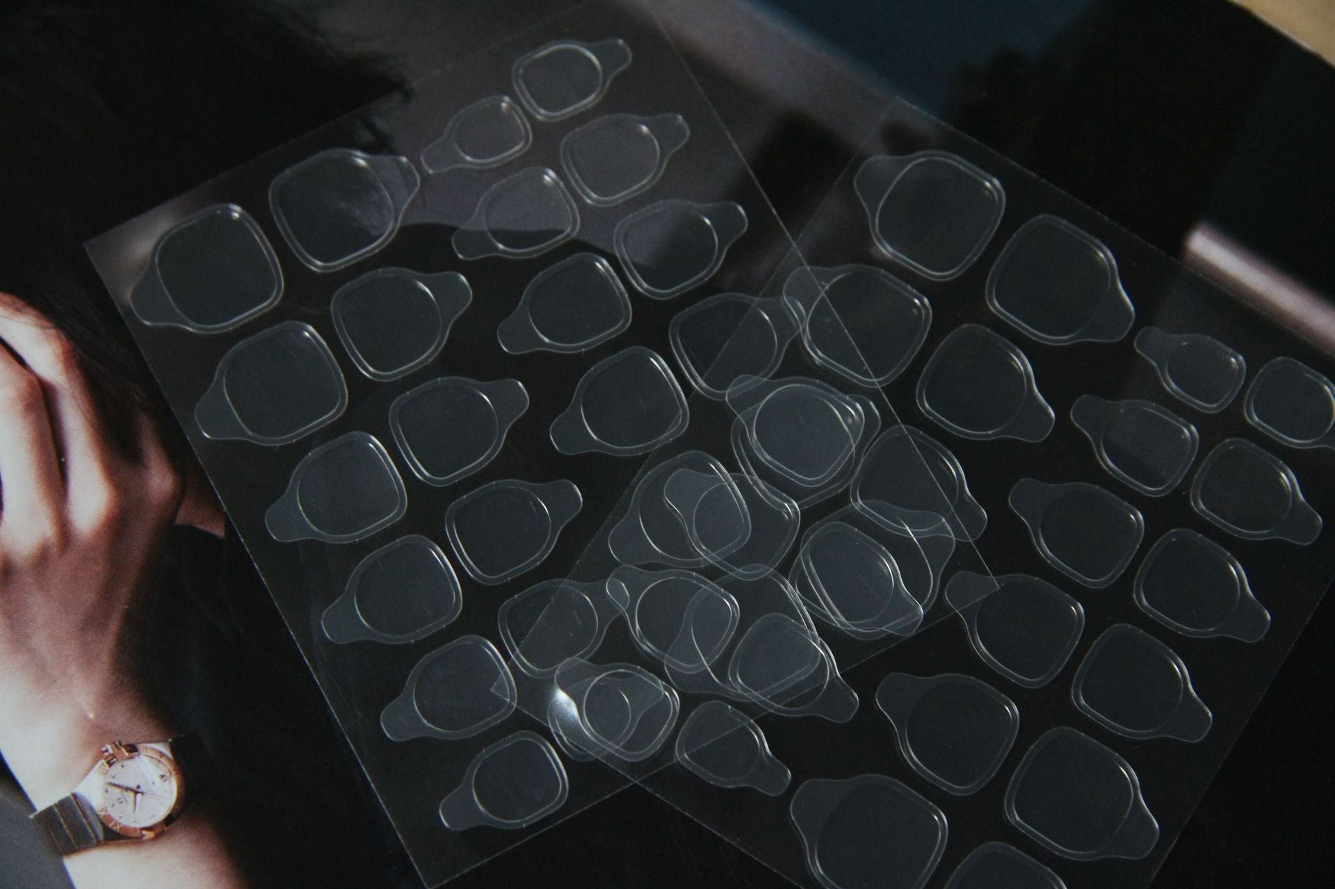 12533378975_597513404.jpg