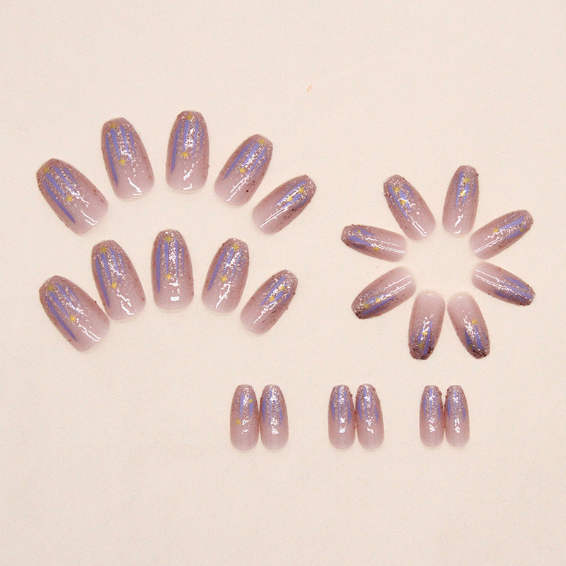 23dace6a-ed65-49fa-9c2f-e68104a08f6a.jpg