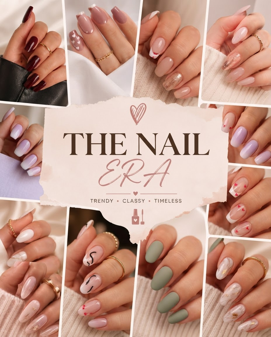 Nail_beauty_i_want_you_to_generate_website_banner_like_my_attached_image_with_8149c1be-a8ff-4dee-a5d2-0c2d5e7be2cd.png