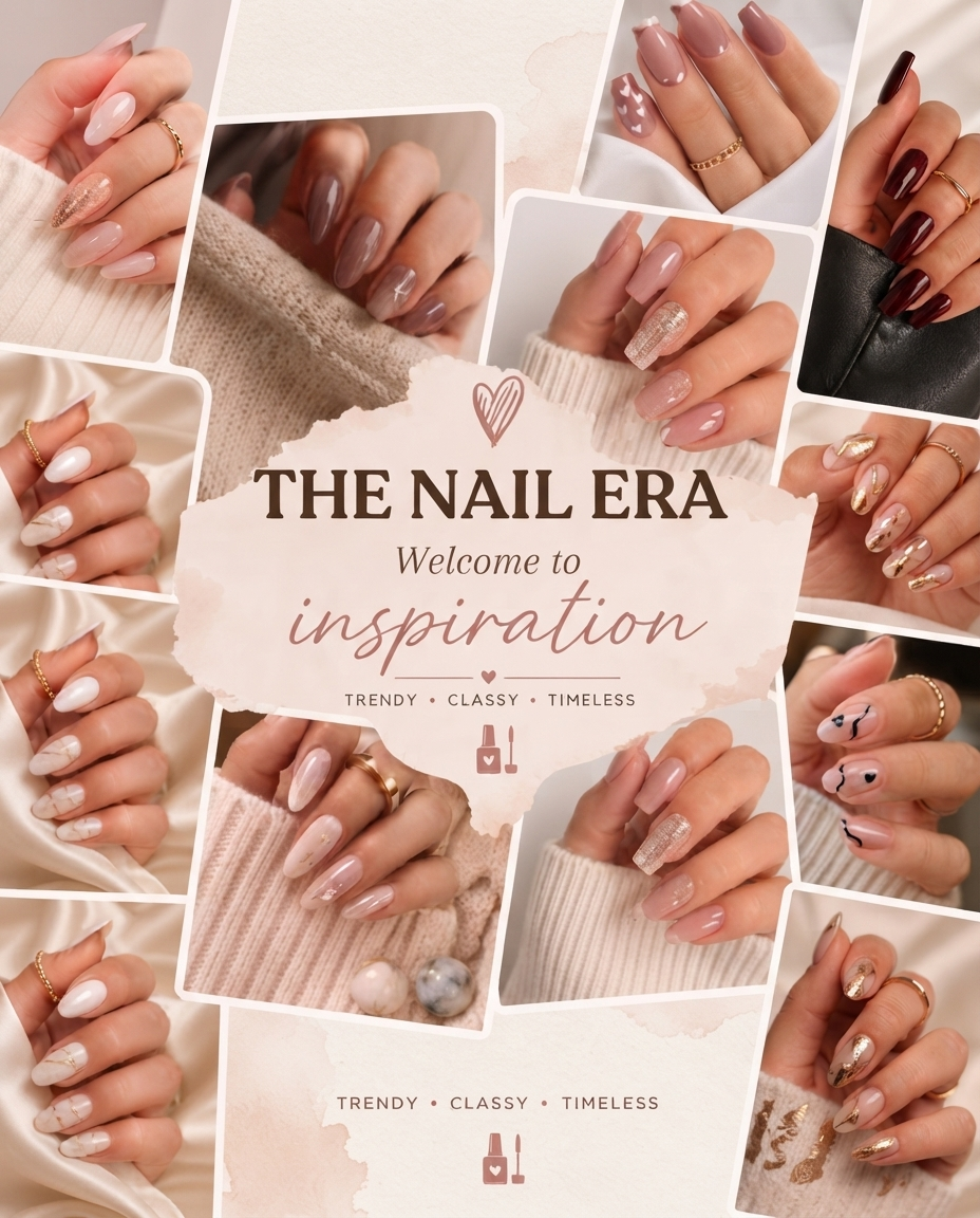 Nail_beauty_i_want_you_to_generate_website_banner_like_my_attached_image_with_c7f48436-1314-4a79-81a7-6231658471fa.png