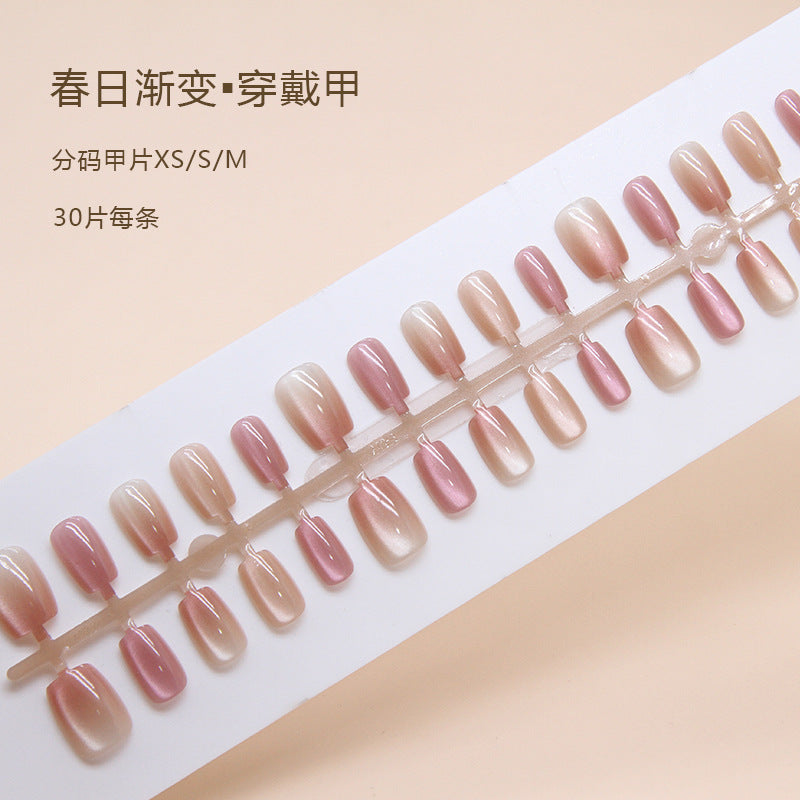 ce350c36-9310-4b12-865b-3aa423af934f.jpg