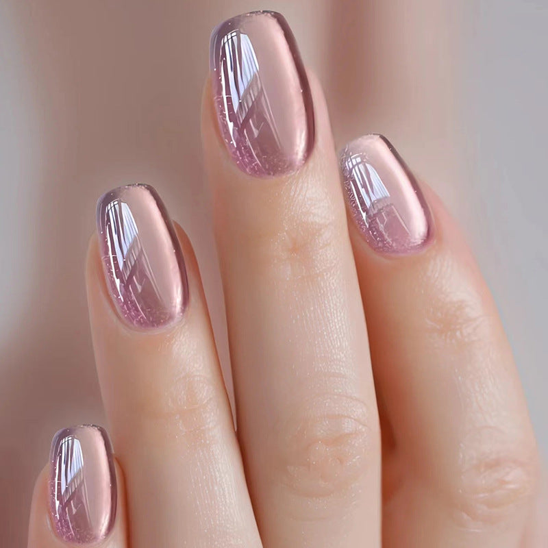 f39b864f-be3f-43e2-a98b-0147b39e1703.jpg